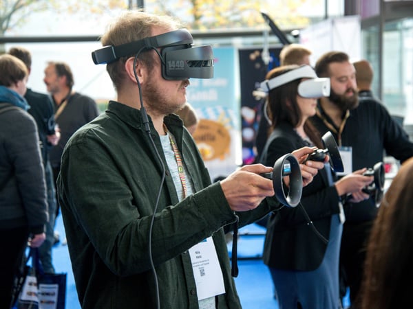 beyond-ar-vr-featured
