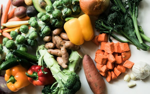 How Local Sourcing Builds Lasting Loyalty