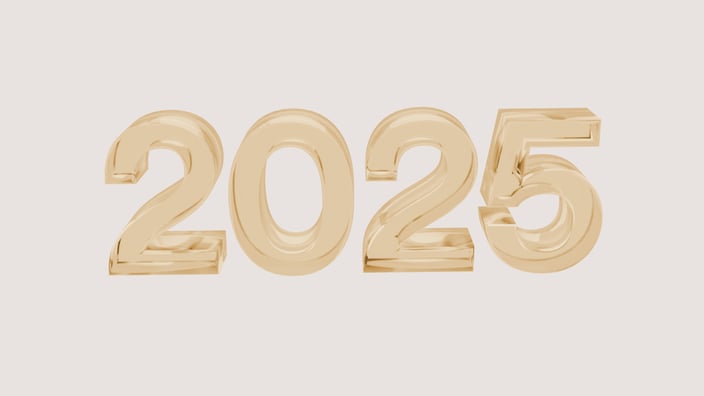 2025 graphic