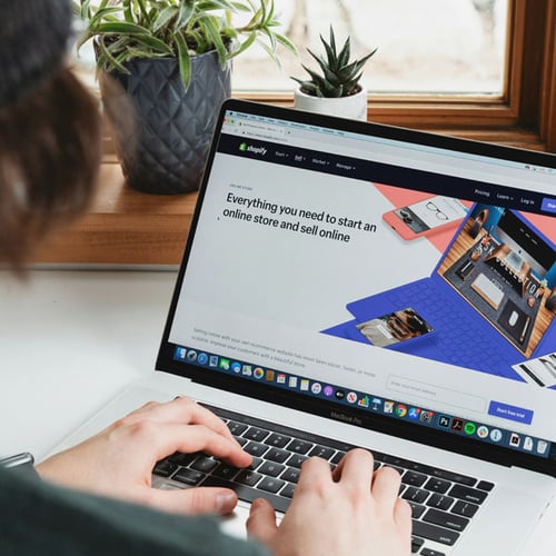 More to the Mix: Navigating the New Rules of Omnichannel Marketing