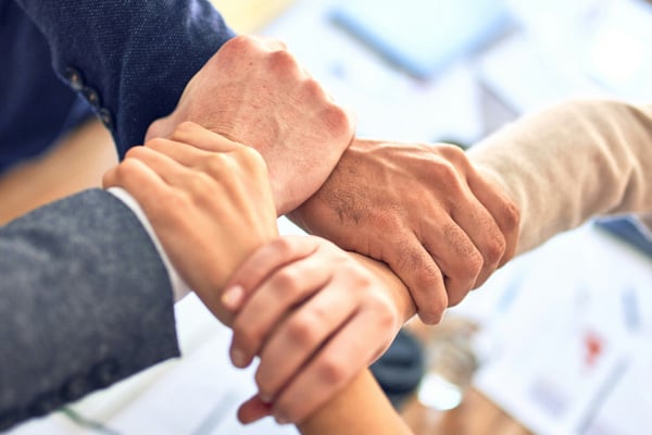 partnerships-featured