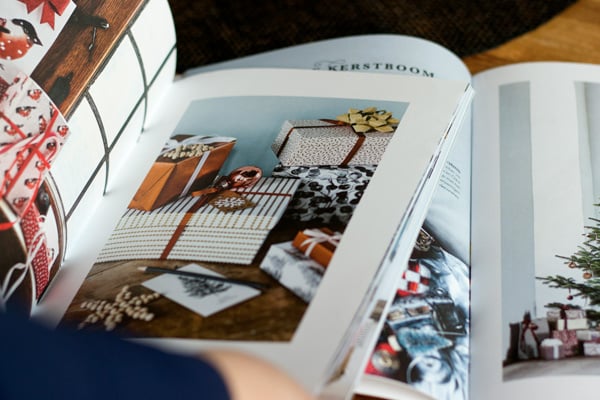 physical-marketing-featured