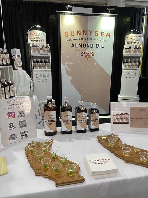 sunnygem