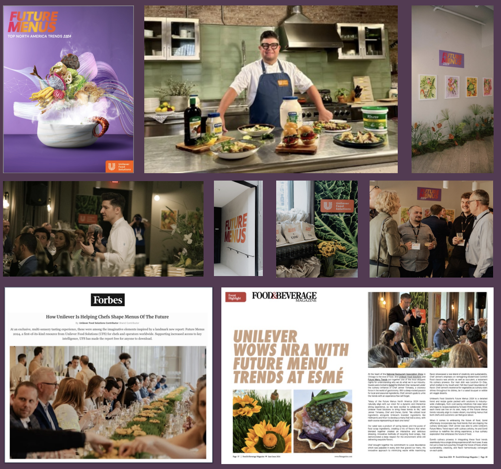 Showstoppers: Maximizing Impact at Marketing Events in an Ever-Evolving Landscape