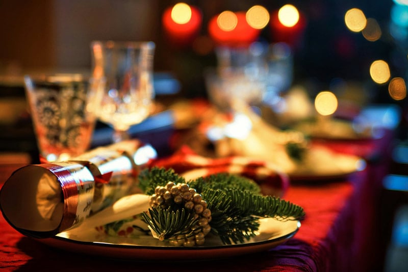 From Proactive to Profit: 5 Steps to Prep for a Feast of Holiday Sales