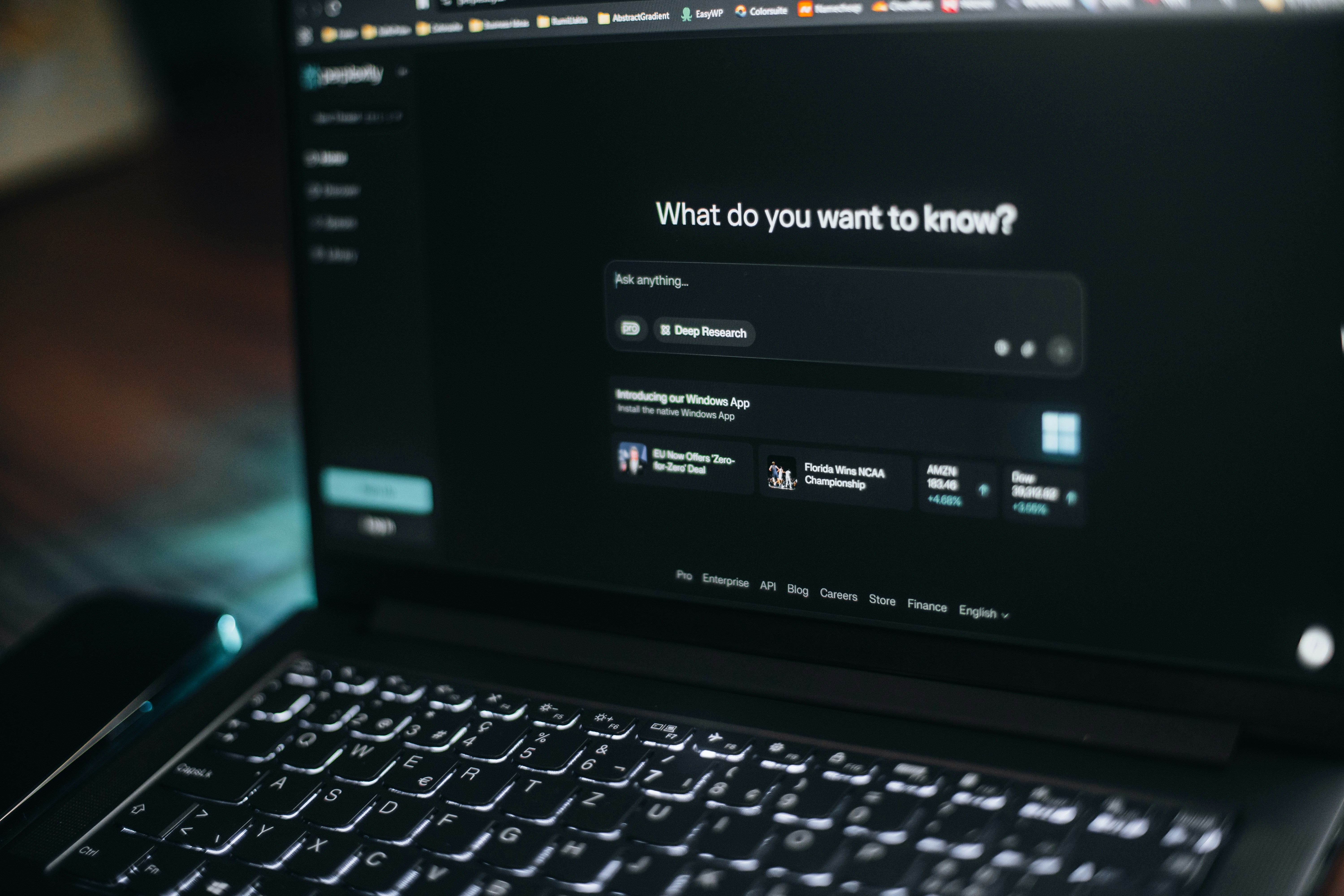 AI in Creative Advertising: Rewards, Risks and a Recipe for Success
