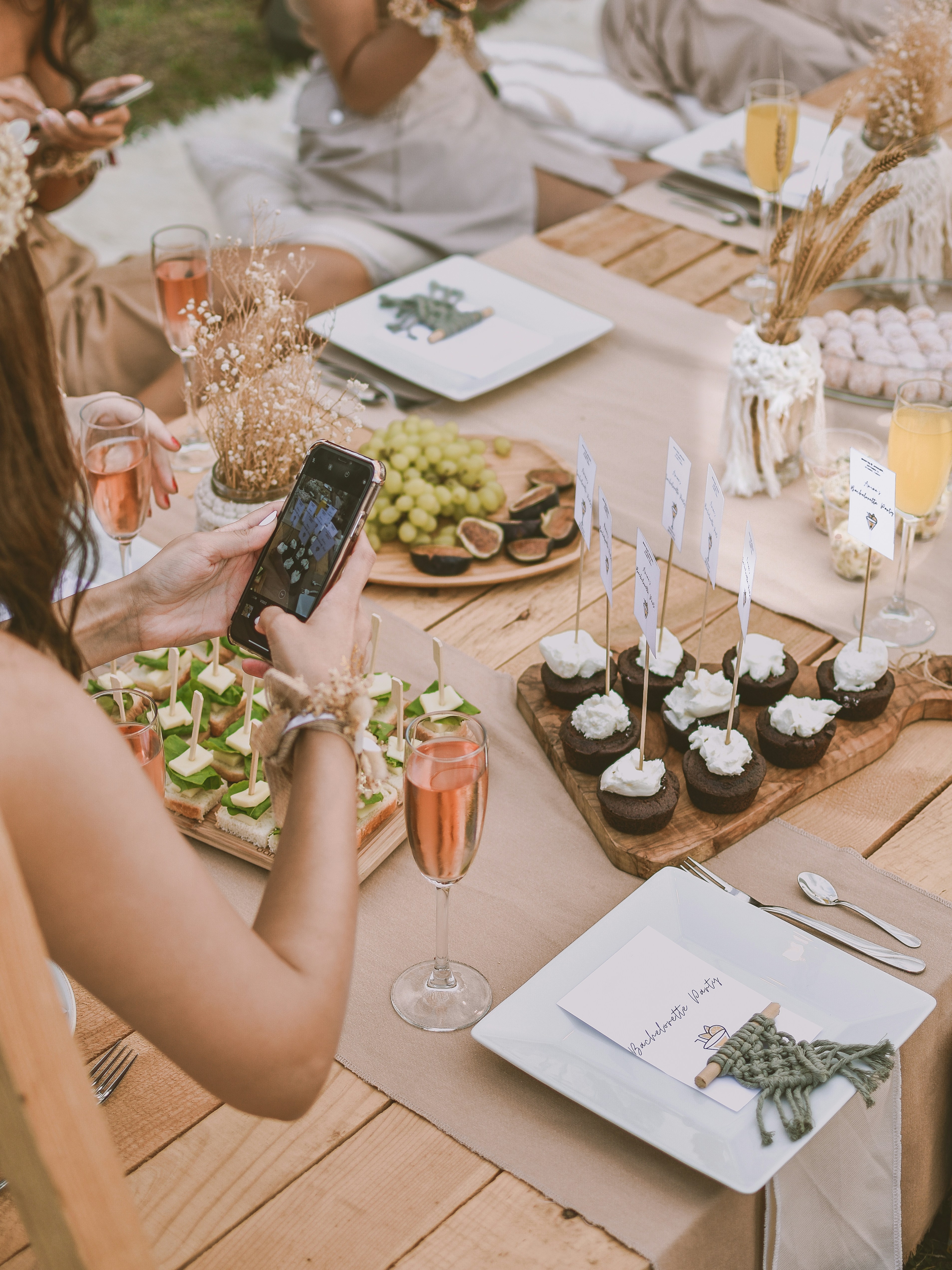 The Creator Economy: Feasting On Investment, Delivering ROI