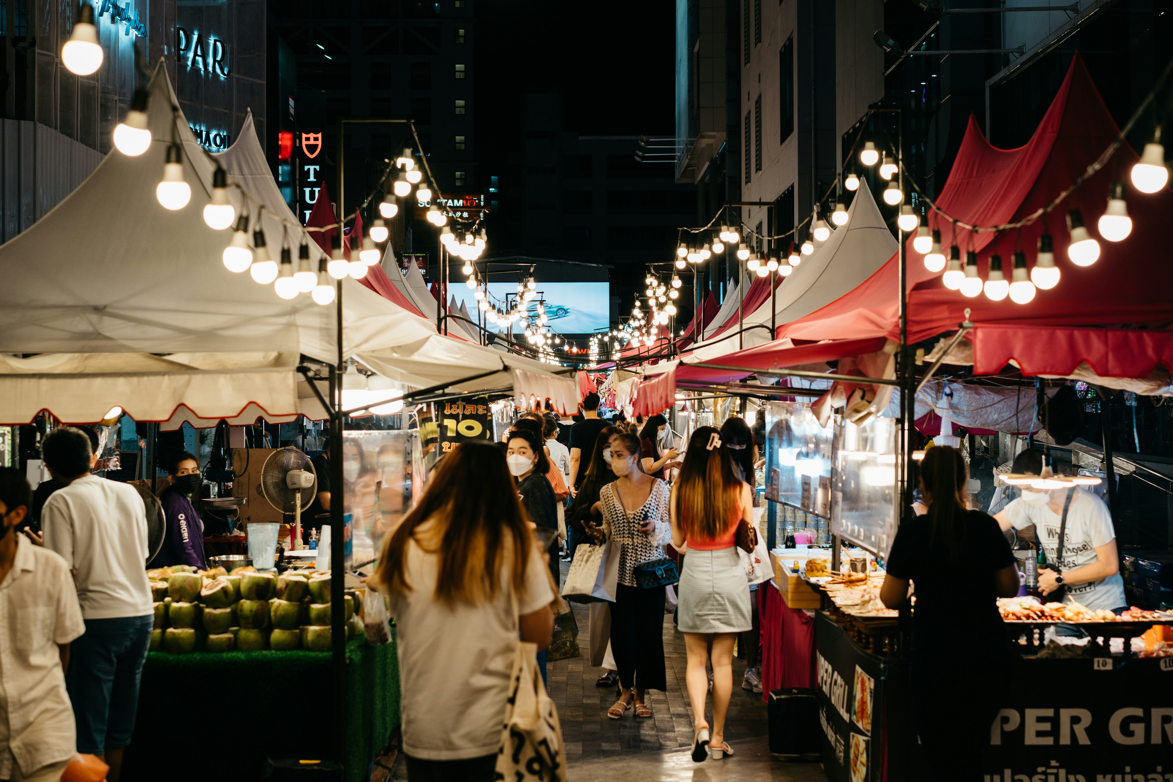 Welcome to the Trend Trifecta Series: Where Food Meets Culture, Commerce and Consumer Cravings