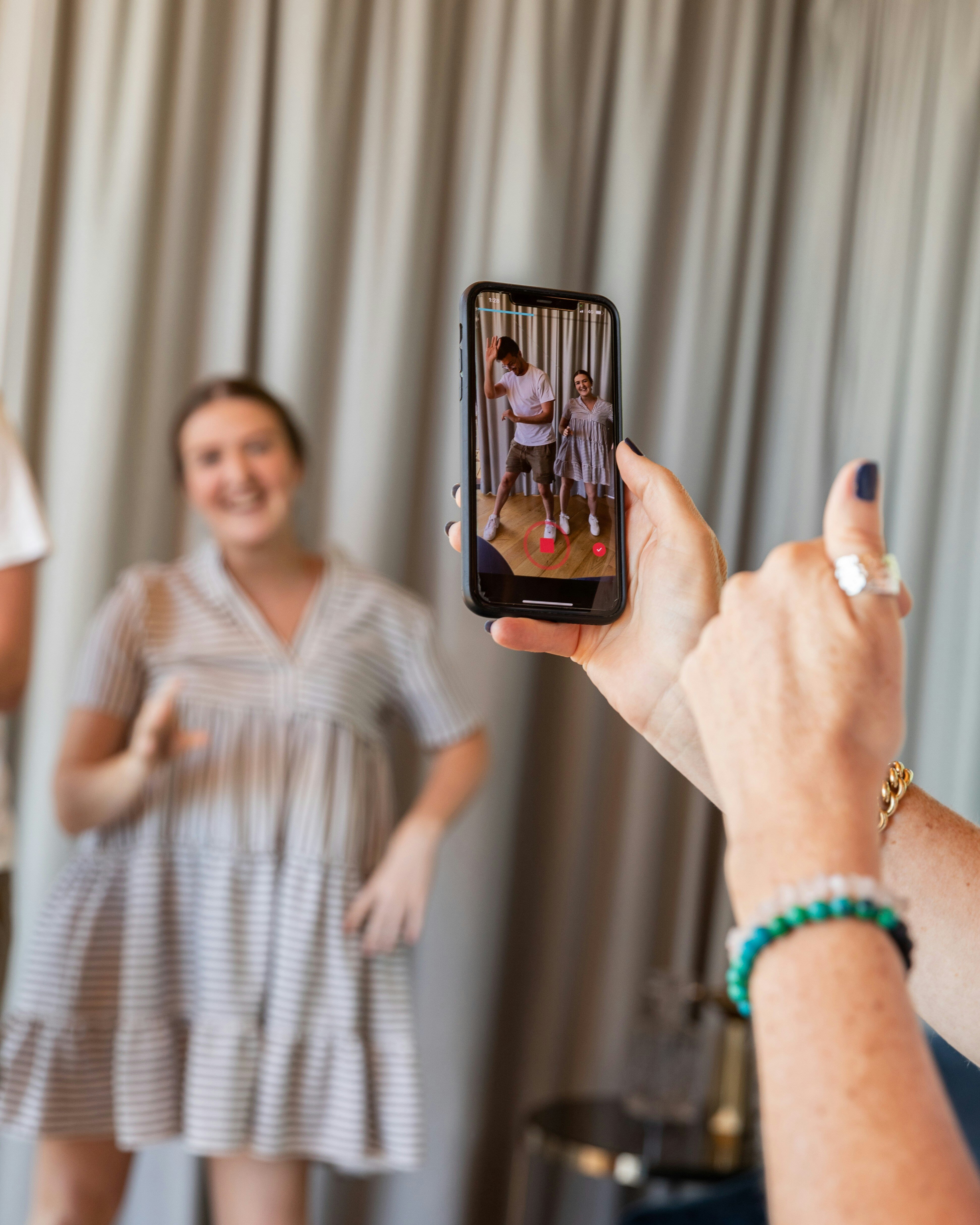 A Feast of Possibilities: What B2B Influencer Marketing Brings to the Table